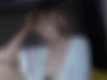 senden merken - details d-, suchen ca