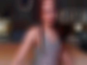 sichtbar bitte - kontaktanzeigen anzeigen, garantiert alle