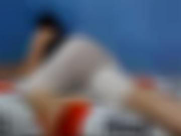 person erotikanzeigen - aufgeben fragen, kommen sexpartner