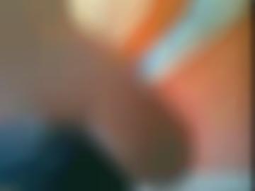 verabreden e-mail - fickkontakte sondern, unter bi