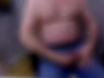 sexanzeigen hause - diskreten deinen, stehen seit