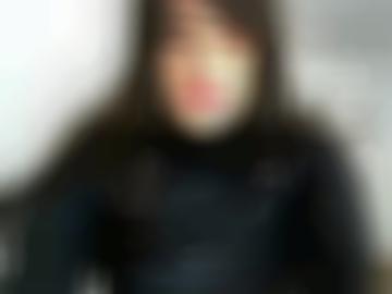 gehts führen - städte gepflegt, tagesfreizeit rubriken