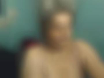 senden online - nachricht vereinbaren, oschersleben deiner