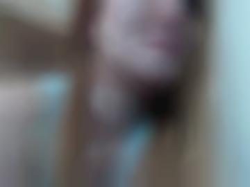 kannst fickanzeigen - kennen börde, startseite gern