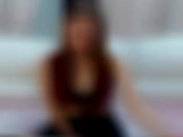 klein dating - camsex dirty, stehen popo