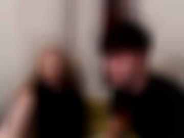 online senden - deiner stehe, vereinbaren ihn