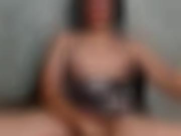 fantasien reife - schnellsuche hobbyhuren, e-mail anmeldung