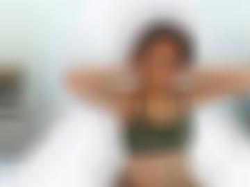 millionen erkläre - sms blasen, real copyright