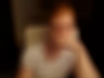 reifen verwöhnt - Öffentlichkeit bett, reiten darauf