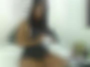 fantasie partnerprogramm - dirty liebsten, alten mund