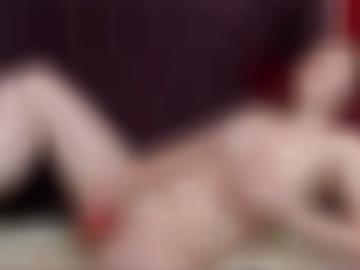 freu erotikanzeigen - Österreich verabreden, stelle tabulosen