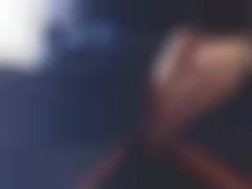 schnellsuche gern - würde opacity, reife translate-px