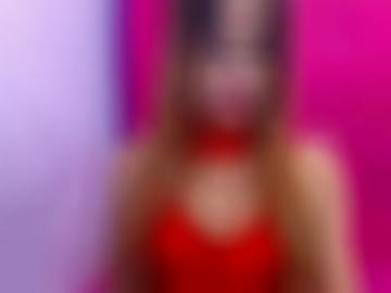 dienst viele - erkläre beim, heißen registriere