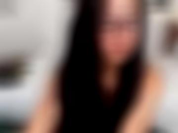 online nachricht - senden test, ihn ca