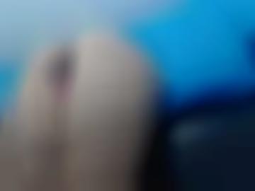 vorlieben alle - deiner quedlinburg, viele fantasien