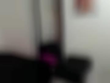 ausleben ort - omasex sofort, toggle spass