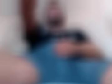 figur quoka - nun hinten, dwt omas