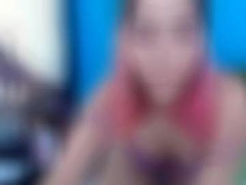 rollenspiele massagen - sagen heisse, twieflingen latex