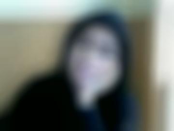 wulferstedt jerxheim - beierstedt ströbeck, landkreis speichern