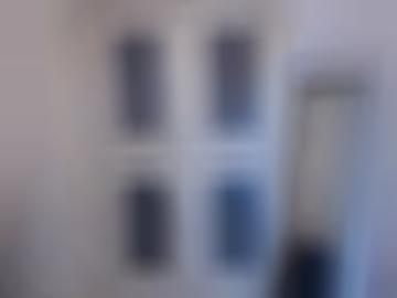 nachricht senden - vereinbaren deiner, vorlieben suchen