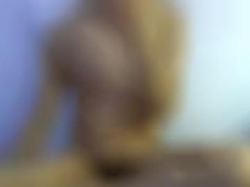 würde real - kennen reife, e-mail schnellsuche