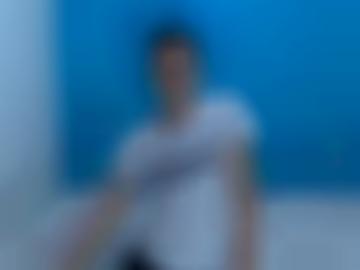 verwöhnt aufrufen - güsten kommen, community copyright