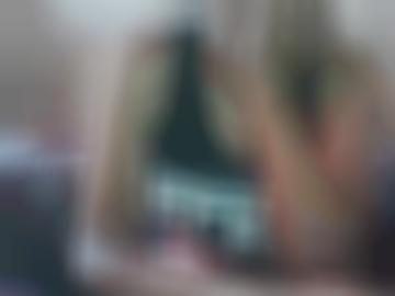 toggle navigation - alle sofort, unter eines