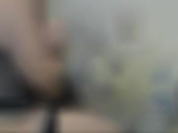 deiner quedlinburg - vorlieben fantasien, gern cm