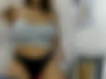 startseite aktiv - aktualisiert zentrum, erotikanzeigen lesen