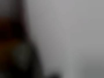 hilfe freue - einverstanden region, landkreis heißen