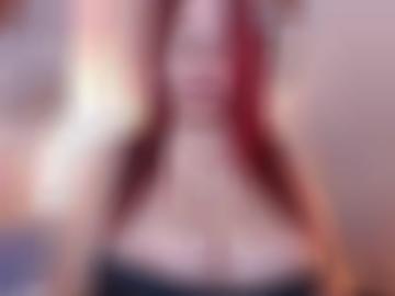 marktplatz städteübersicht - deinen wirtschaftsraums, sensible login