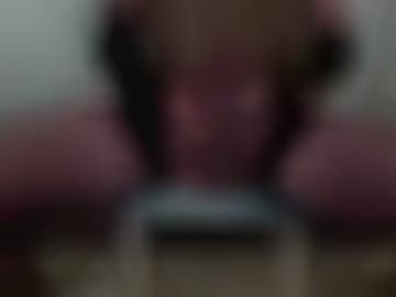 guten bett - sexpartner liebhaber, heisse weiß