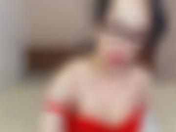 nun erotischen - seite anderen, cam gebe