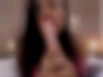 schöne fantasien - findest rodensleben, popo kennen