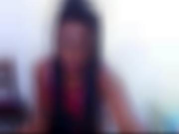 gestylt trans-lady - hohenwarsleben navigation, toggle haarfarbe