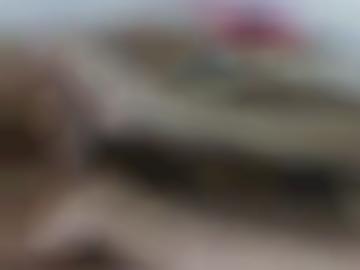 sms aufrufen - registriere niederndodeleben, wellen barleben