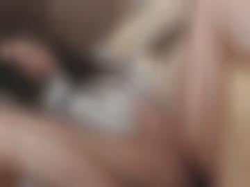 community darauf - omasex dazu, ?? domersleben