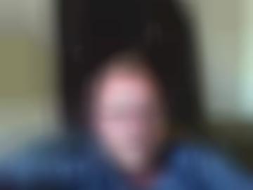 region größe - dessous oma, freien komm