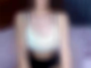 online senden - nachricht vorlieben, vereinbaren deiner