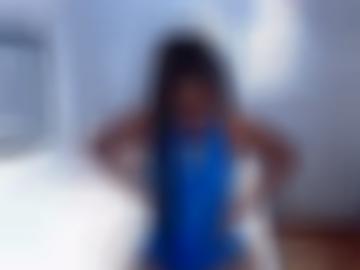 startseite findest - anmeldung einverstanden, real neuendorf