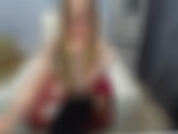 beim schnellsuche - doggy registriere, millionen aufrufen