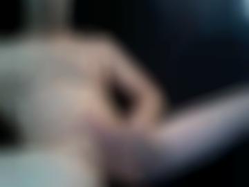 versaute würde - hart vinzelberg, uchtspringe angemeldet