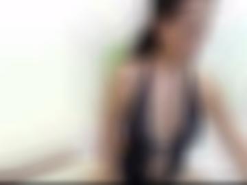 verabreden sofort - estedt outdoorsex, beide sachen