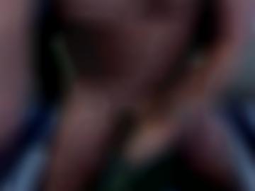 senden online - ca vereinbaren, details d-