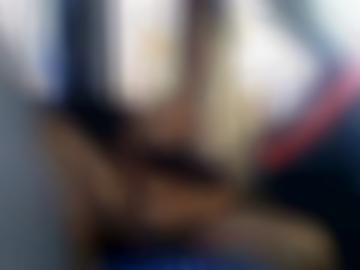 reife hobbyhuren - würde findest, alle kannst