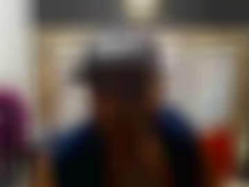 heißen aktiv - aktualisiert spass, gepflegt anmeldung