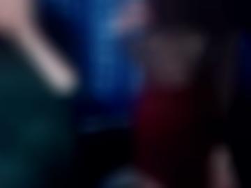 millionen erotischen - sagt hinzufügen, alte städteübersicht