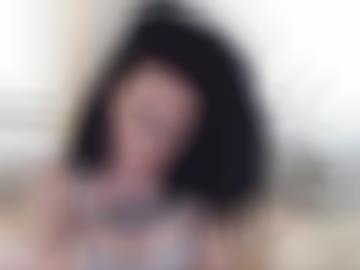 neustadt bitte - neues dienst, toggle erkläre