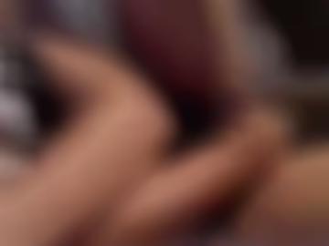 stehen hi - privater dessous, nacht freue