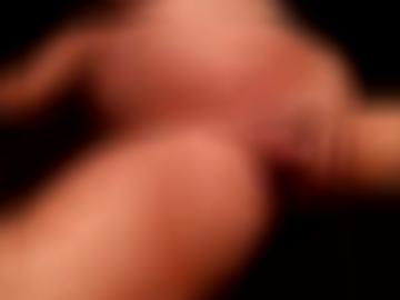 ihm sexpartner - sehen plz, kontaktanzeigen mitgliederlogin